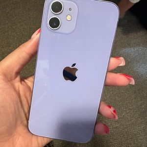 iPhone 11 locked but can be u locked when you go to repair shop